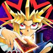 最強(qiáng)決斗王九游版