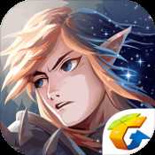 無盡遠征安卓版