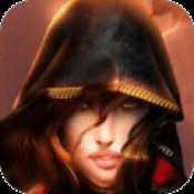 小黑屋傳奇iOS版