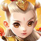 三生萌唐錄iOS版