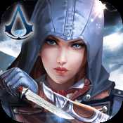 黎明之光手游iOS版