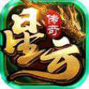 星云傳奇官網(wǎng)最新版