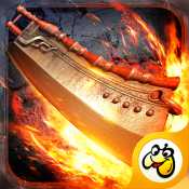 紅月傳奇安卓公測(cè)版