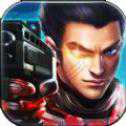 孤膽槍手之黎明前夕iOS版