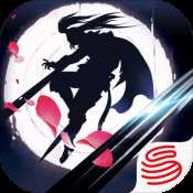 三少爺?shù)膭κ钟蝘OS版