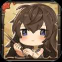 漂流少女生存記iOS版