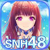 星夢學(xué)院官網(wǎng)首發(fā)版