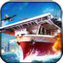 巔峰海戰(zhàn)iOS版