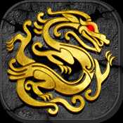 傳奇王者官網(wǎng)禮包激活碼