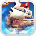 大航海英雄IOS版