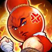 十萬個冷笑話2手游ios版