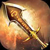 英雄文明官網(wǎng)禮包激活碼