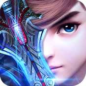 玄仙封神內(nèi)購官方正版