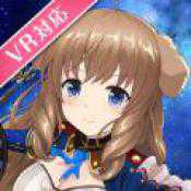 妃十三學(xué)園安卓公測版