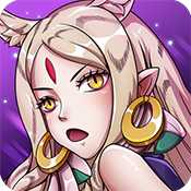 夏目妖怪錄九游版