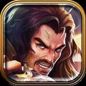 神魔領(lǐng)主安卓公測(cè)版