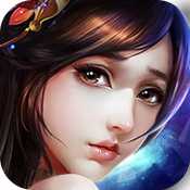 靈域仙魔官無限元寶官方正版