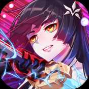 少女機動隊無限生命官方正版