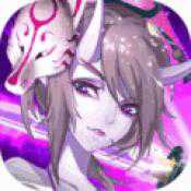 巫師血脈安卓公測(cè)版