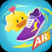 雷霆戰(zhàn)爭HD官網(wǎng)禮包激活碼