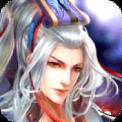 電競殺機(jī)鎖魂記官網(wǎng)首發(fā)版