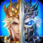 冰火魔界官網(wǎng)禮包激活碼