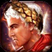 鐵血文明官網(wǎng)禮包激活碼