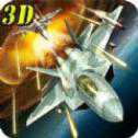 戰(zhàn)斗機3D IOS版