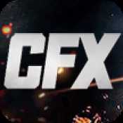 CFX手游官網(wǎng)禮包激活碼