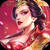 諸王之戰(zhàn)OL內(nèi)購(gòu)官方正版