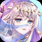 神隱少女官方公測版