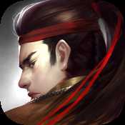 猛將兄留步內(nèi)購官方正版