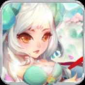 神之路手游IOS版