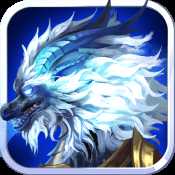 仙神之怒官網(wǎng)首發(fā)版