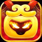 陰陽(yáng)西游熱血版公測(cè)版