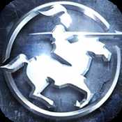 三國(guó)亂世官方最新版