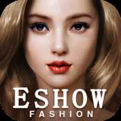 衣范兒手游九游版