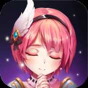 童話大亂斗安卓公測(cè)版