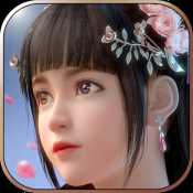 少年錦衣衛(wèi)無限元寶官方正版