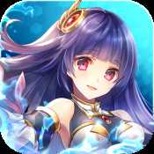 風(fēng)之旅團(tuán)安卓公測(cè)版