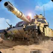 聯(lián)盟戰(zhàn)爭(zhēng)官網(wǎng)最新版