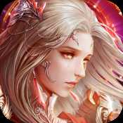 完美幻想無(wú)敵變態(tài)版