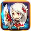進(jìn)攻之神安卓版