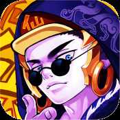 我欲封天山海戰(zhàn)九游版