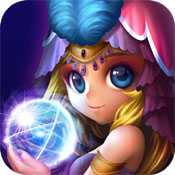 凱旋之門九游版