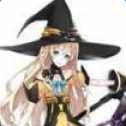 擴張少女系