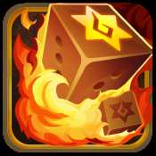 龍焰酒館官網(wǎng)最新版