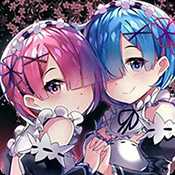 人氣動(dòng)漫全明星官網(wǎng)禮包激活碼