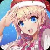 元?dú)馀枷窦竟倬W(wǎng)版