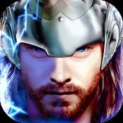 眾神風(fēng)云官方禮包激活碼